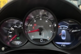 Porsche 718 Boxster S
