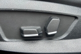 BMW 520d