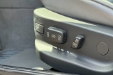 BMW E39 528i