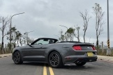 Ford Mustang EcoBoost Premium