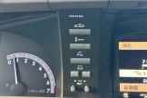 Benz S350L Grand Edition