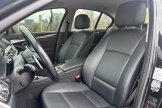 BMW 520d
