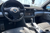 BMW E39 528i
