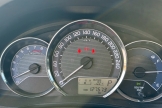 Toyota Altis
