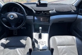 BMW E39 528i