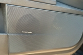 Benz S350L Grand Edition