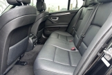 BMW 520d
