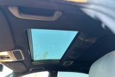 Benz S350L Grand Edition