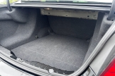 BMW 520d