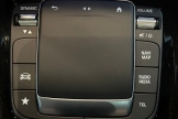 Benz GLA250 4MATIC