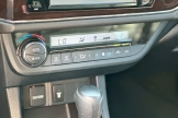 Toyota Altis