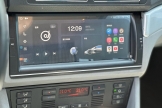 BMW E39 528i
