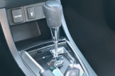 Toyota Altis