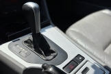 BMW E39 528i
