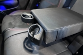 Benz GLA250 4MATIC