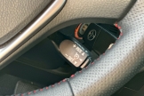Toyota Altis