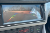 BMW E39 528i