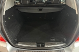 Benz ML320 CDI