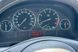 BMW E39 528i