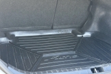 Toyota Altis