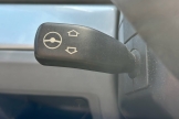 BMW E39 528i