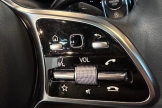 Benz GLA250 4MATIC
