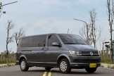 Volkswagen T6