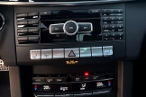 2014 E350