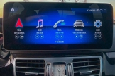 2014 E350