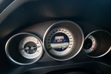 2014 E350