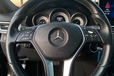 2014 E350