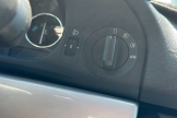 BMW E39 528i
