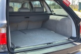 BMW E39 528i