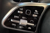 Benz GLA250 4MATIC