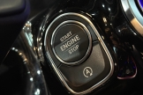 Benz GLA250 4MATIC