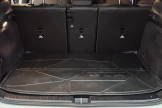 Benz GLA250 4MATIC