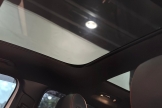 Benz GLA250 4MATIC