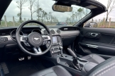 Ford Mustang EcoBoost Premium