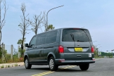 Volkswagen T6