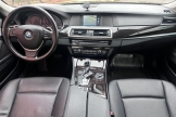 BMW 520d