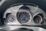 Benz E350 Avantgarde