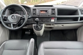 Volkswagen T6