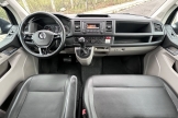 Volkswagen T6