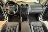 Benz ML320 CDI