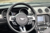 Ford Mustang EcoBoost Premium