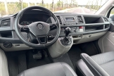 Volkswagen T6
