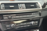 BMW 520d