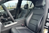 Benz E350 Avantgarde