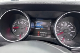 Ford Mustang EcoBoost Premium