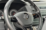Volkswagen T6